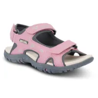 Regatta Haris Sandaler