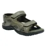 Regatta Haris Sandaler
