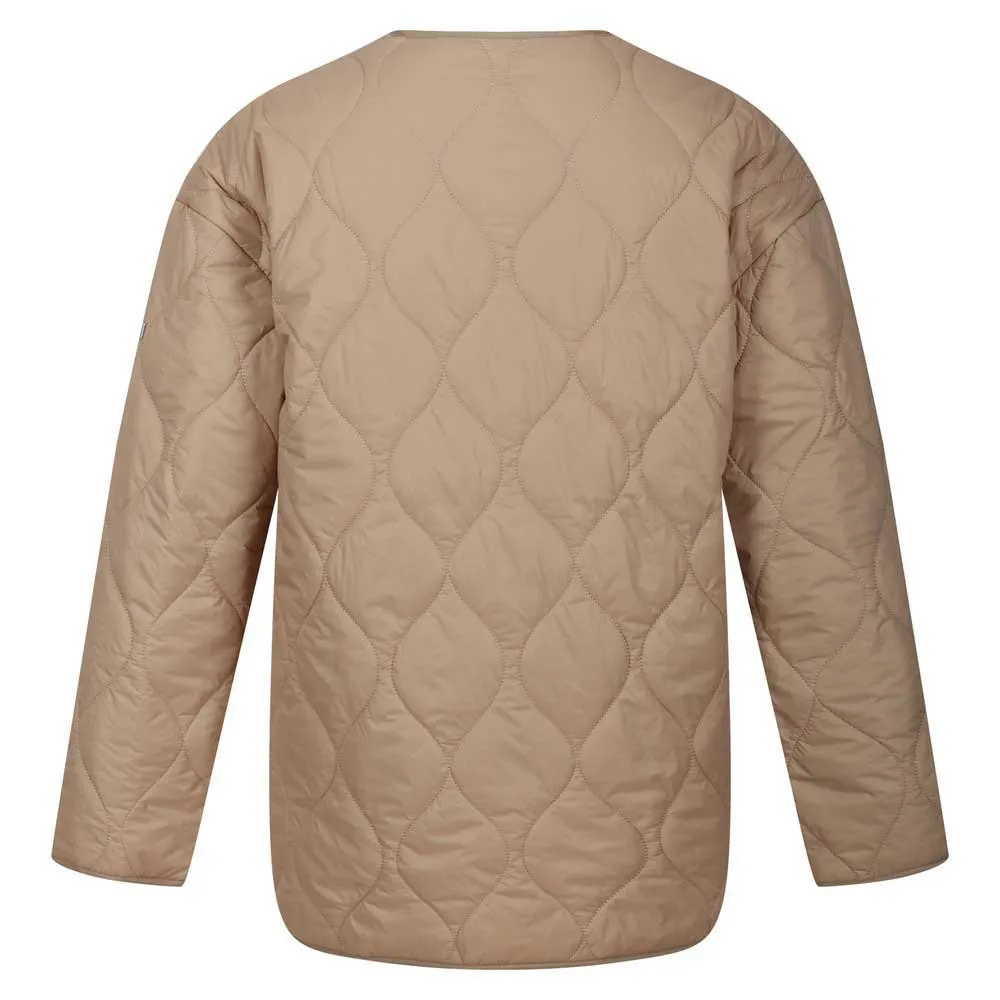 Regatta Harletta Jacka