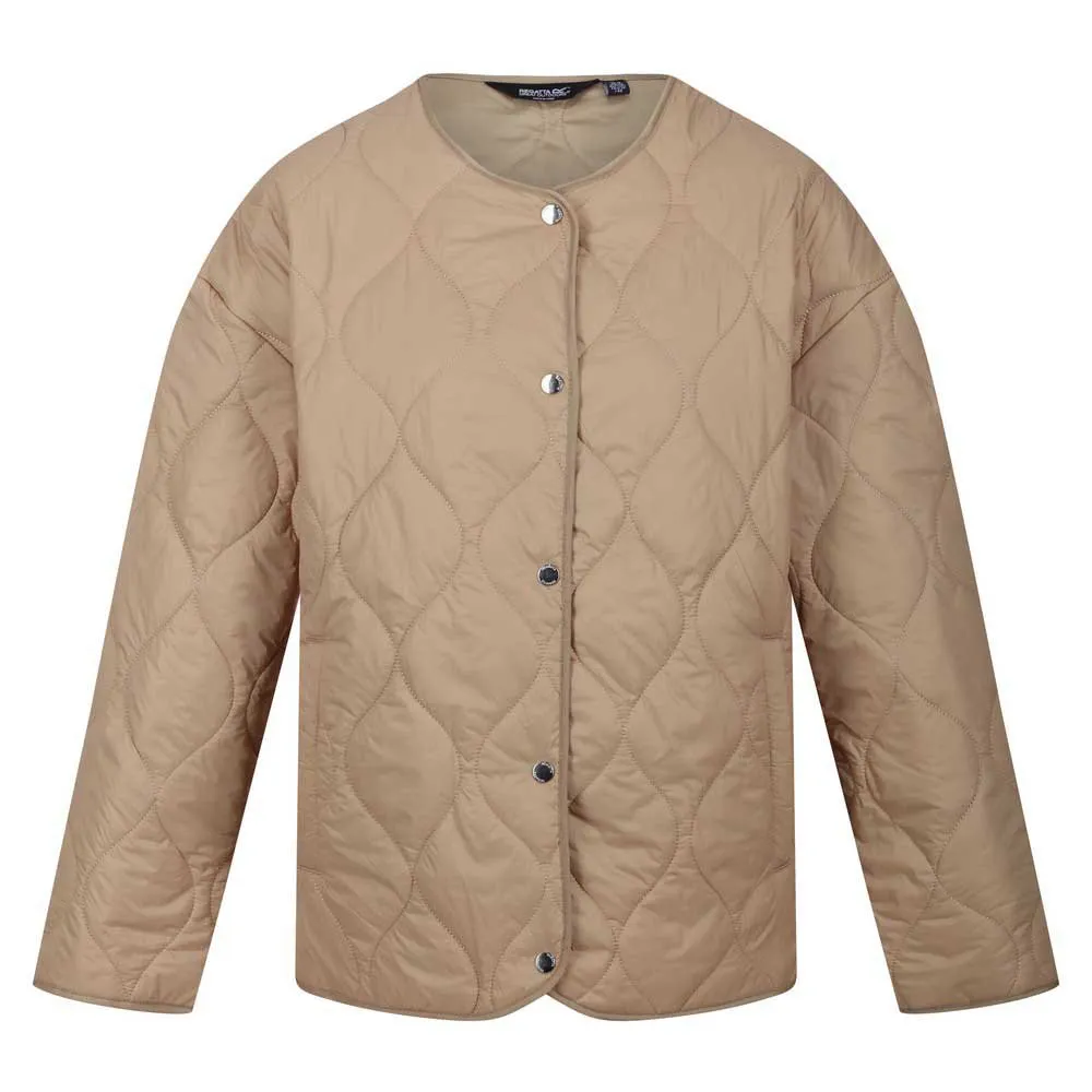 Regatta Harletta Jacka