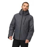 Regatta Harridge Jacka Regatta Harridge Jacka
