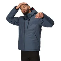 Regatta Harridge Jacka Regatta Harridge Jacka