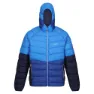 Regatta Harrock Ii Dunjacka