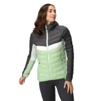 Regatta Harrock Ii Jacka Regatta Harrock Ii Jacka