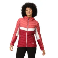 Regatta Harrock Ii Jacka Regatta Harrock Ii Jacka