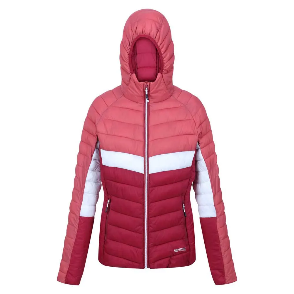 Regatta Harrock Ii Jacka