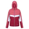 Regatta Harrock Ii Jacka