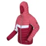 Regatta Harrock Ii Jacka