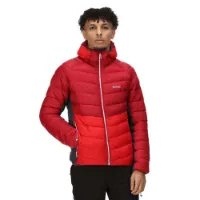 Regatta Harrock Jacka