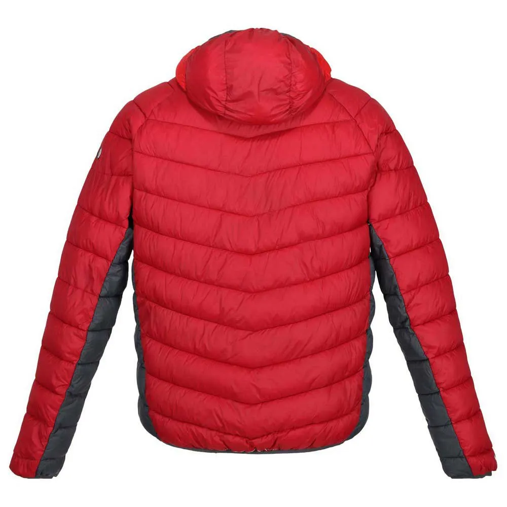 Regatta Harrock Jacka