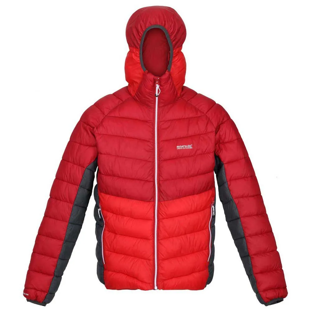 Regatta Harrock Jacka