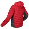 Regatta Harrock Jacka
