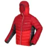 Regatta Harrock Jacka