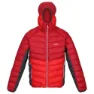 Regatta Harrock Jacka