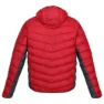 Regatta Harrock Jacka