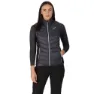 Regatta Harrock Väst, Seal grey / bl