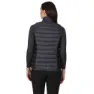 Regatta Harrock Väst, Seal grey / bl