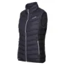 Regatta Harrock Väst, Seal grey / bl