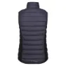 Regatta Harrock Väst, Seal grey / bl