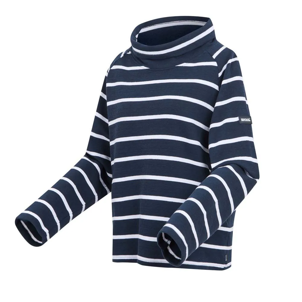 Regatta Havendo Fleece