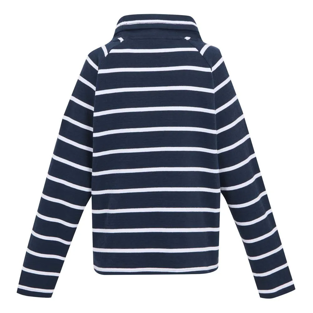 Regatta Havendo Fleece