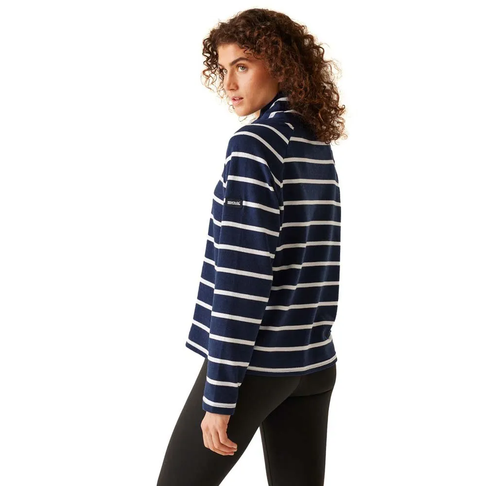 Regatta Havendo Fleece