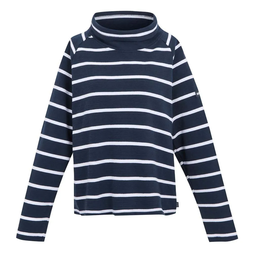 Regatta Havendo Fleece