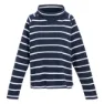 Regatta Havendo Fleece