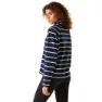 Regatta Havendo Fleece