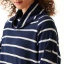 Regatta Havendo Fleece