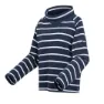Regatta Havendo Fleece