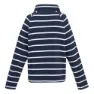 Regatta Havendo Fleece