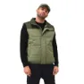 Regatta Hawfinch Väst, Frlfclv / dark khaki