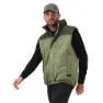 Regatta Hawfinch Väst, Frlfclv / dark khaki