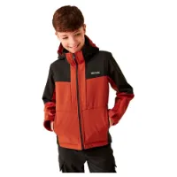 Regatta Haydenbury Ii Softshelljacka