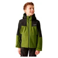 Regatta Haydenbury Ii Softshelljacka