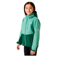 Regatta Haydenbury Ii Softshelljacka Regatta Haydenbury Ii Softshelljacka