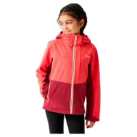 Regatta Haydenbury Ii Softshelljacka