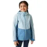 Regatta Haydenbury Ii Softshelljacka