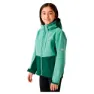 Regatta Haydenbury Ii Softshelljacka