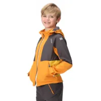 Regatta Haydenbury Softshelljacka