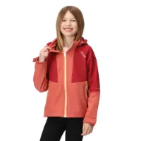 Regatta Haydenbury Softshelljacka Regatta Haydenbury Softshelljacka