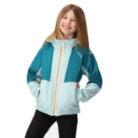 Regatta Haydenbury Softshelljacka