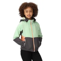Regatta Haydenbury Softshelljacka