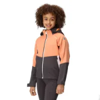 Regatta Haydenbury Softshelljacka