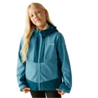 Regatta Haydenbury Softshelljacka