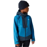 Regatta Haydenbury Softshelljacka