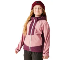 Regatta Haydenbury Softshelljacka Regatta Haydenbury Softshelljacka