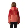 Regatta Haydenbury Softshelljacka