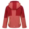 Regatta Haydenbury Softshelljacka